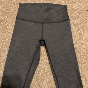 Lululemon Leggings⭐️